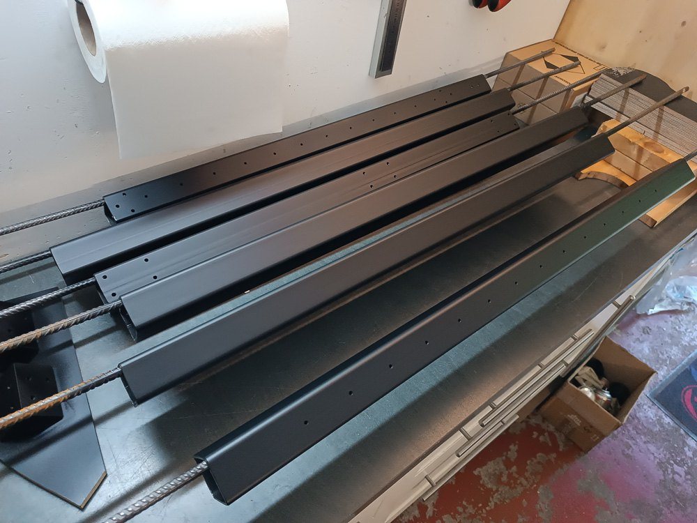 Werkstatt – Foto 5