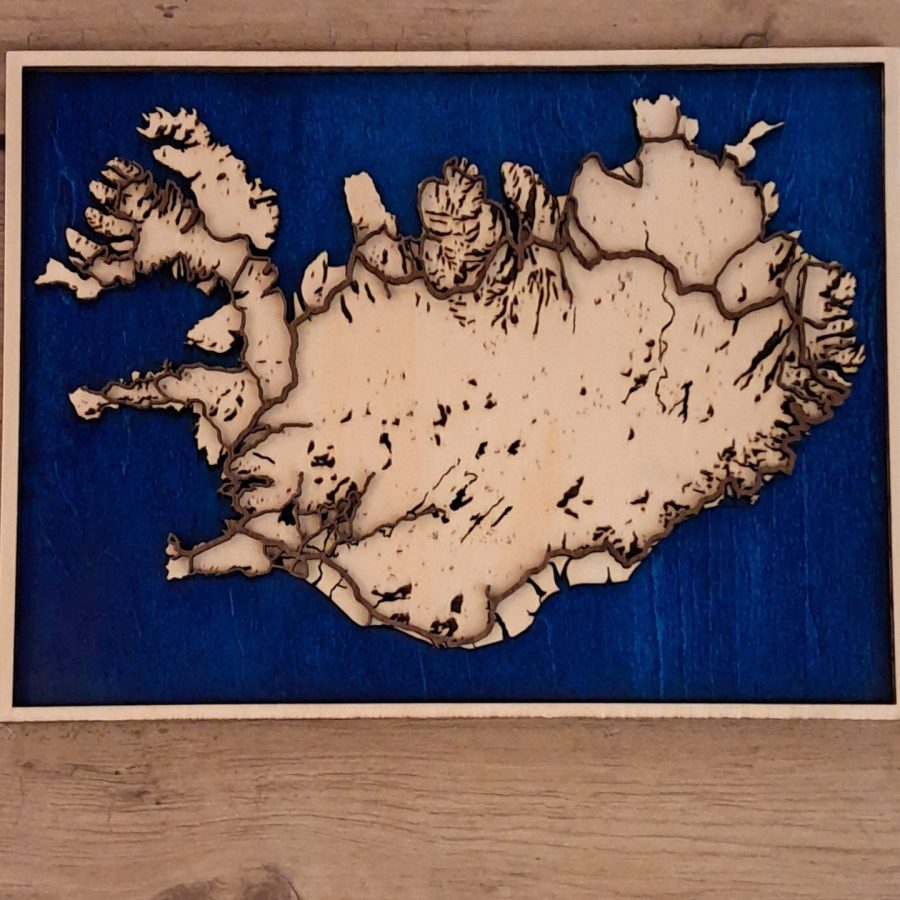 Island