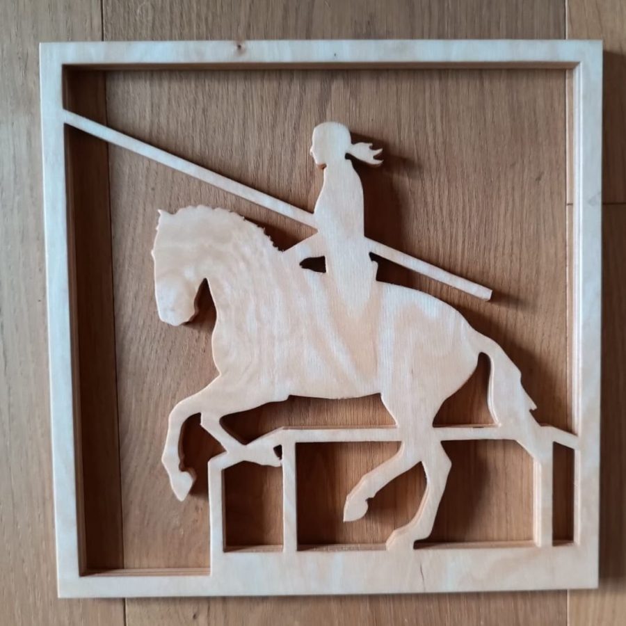 Holzbilder