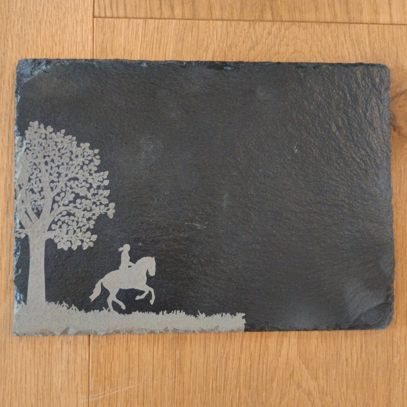 Schneidbrett – Foto 1